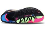 Li-Ning Blast Pro 'Black Green Pink' AYAS024-3 sold by KicksCrew