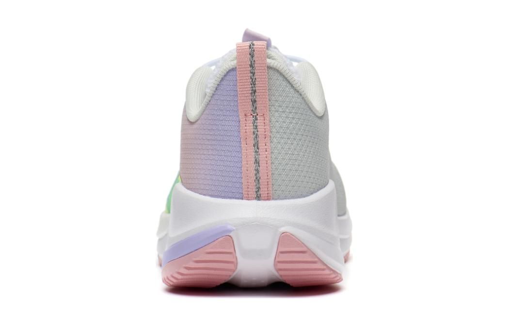 New Balance MADE in USA Core Shorts 'Black' MS21548-BK sold by KicksCrew product image thumbnail 2