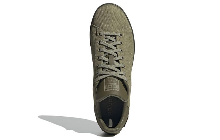 Adidas Stan Smith 'Orbit Green' GX4643 sold by KicksCrew product image thumbnail 5