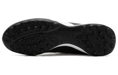 adidas Predator 24 League Low TF 'Solar Energy Pack' IG7723 sold by KicksCrew