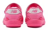(GS) New Balance 208 'Hi-Pink Camo' YO208CA2 sold by KicksCrew