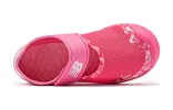 (GS) New Balance 208 'Hi-Pink Camo' YO208CA2 sold by KicksCrew