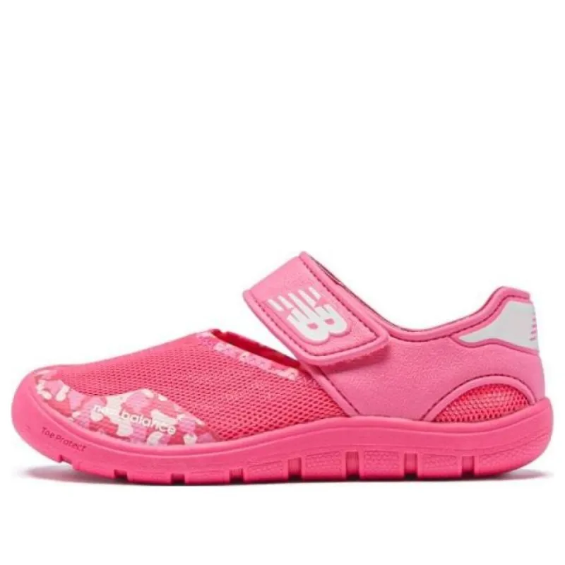 (GS) New Balance 208 'Hi-Pink Camo' YO208CA2 sold by KicksCrew