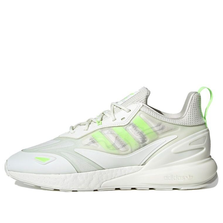 ミント 楽天市場】ヨネックス（YONEX）（メンズ、レディース