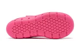 (GS) New Balance 208 'Hi-Pink Camo' YO208CA2 sold by KicksCrew