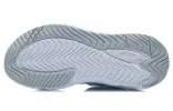 (WMNS) Li-Ning 001 Ti 'White Grey Green' AGLR008-3 sold by KicksCrew