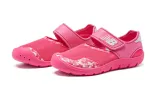 (GS) New Balance 208 'Hi-Pink Camo' YO208CA2 sold by KicksCrew