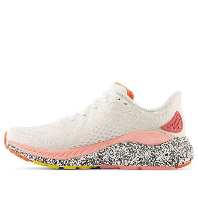 (WMNS) New Balance Fresh Foam X 860v13 'Find Your Start' W860D13 sold by KicksCrew