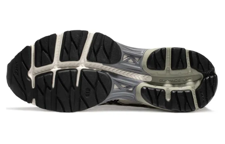 ASICS Gel-Flux CN Running Shoes 'Beige Black' 1011B646-023 sold by KicksCrew product image thumbnail 5