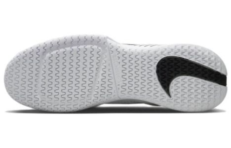 Nike Zoom Vapor Pro 2 HC 'White' DR6191-101 sold by KicksCrew