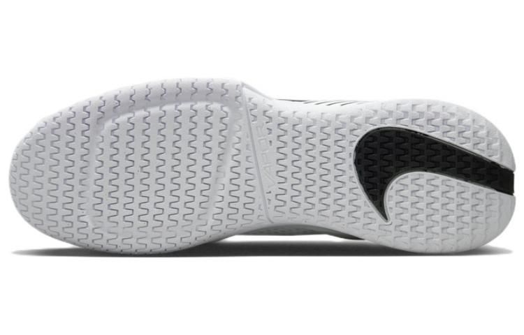 Nike Zoom Vapor Pro 2 HC 'White' DR6191-101 sold by KicksCrew product image thumbnail 6