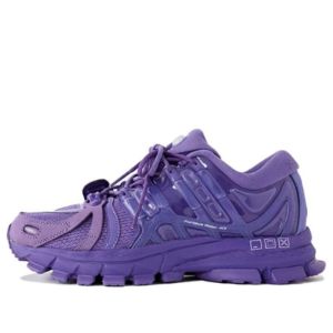 Li-Ning Furious Rider Ace 1.5 'Purple' ARZP009-18 sold by KicksCrew