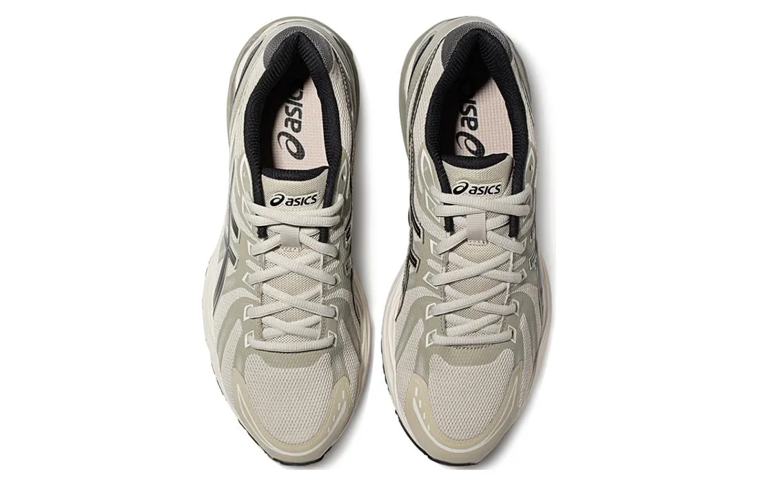 ASICS Gel-Flux CN Running Shoes 'Beige Black' 1011B646-023 sold by KicksCrew product image thumbnail 3