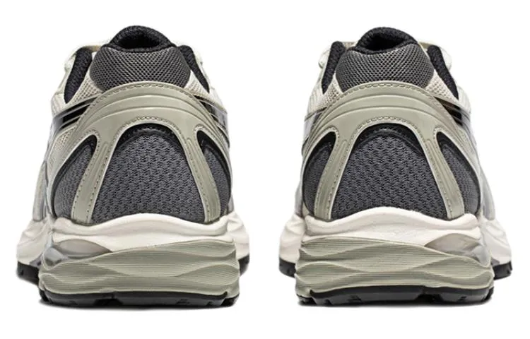 ASICS Gel-Flux CN Running Shoes 'Beige Black' 1011B646-023 sold by KicksCrew product image thumbnail 4