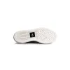 adidas Y-3 Ajatu Court Formal 'Black Off White' ID2430 sold by KicksCrew
