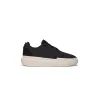 adidas Y-3 Ajatu Court Formal 'Black Off White' ID2430 sold by KicksCrew
