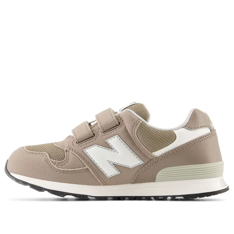 (PS) New Balance 313 'Brown White' PO313JH sold by KicksCrew
