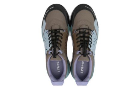 Converse QAK CP CFC 'Multi-Color' 33700230 sold by KicksCrew