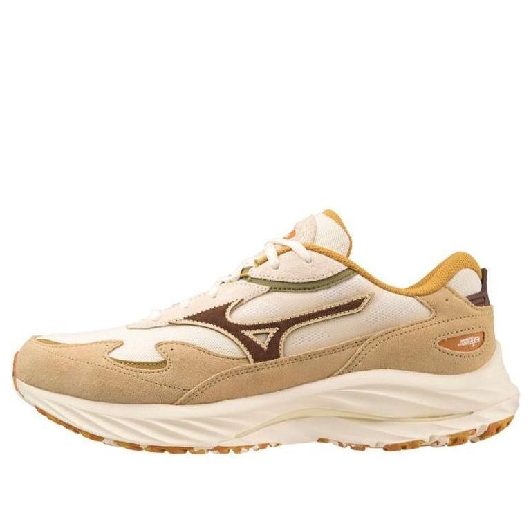 Mizuno Wave Rider Beta 'Mojave Desert' D1GA330902 sold by KicksCrew