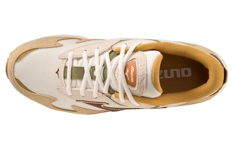 Mizuno Wave Rider Beta 'Mojave Desert' D1GA330902 sold by KicksCrew product image thumbnail 4