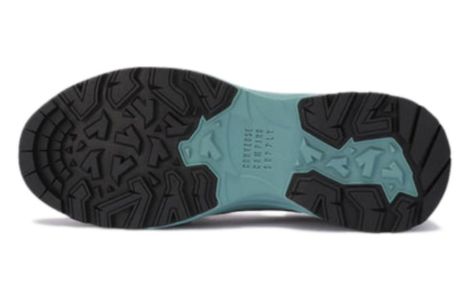 Converse QAK CP CFC 'Multi-Color' 33700230 sold by KicksCrew