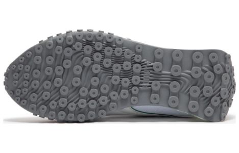Puma Blktop Rider Pop 'White Cool Dark Gray' 393866-01 sold by KicksCrew