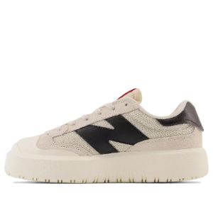 New Balance CT302 'Beige Black' CT302RF sold by KicksCrew