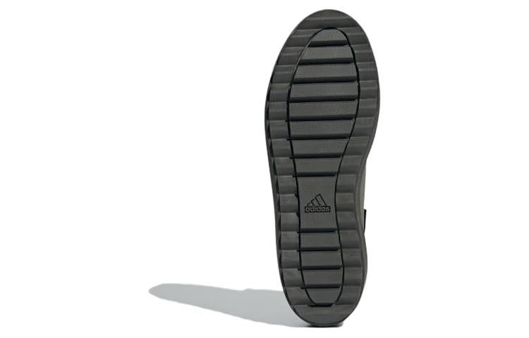 adidas ZNSORED High GTX 'Olive' IE9408 sold by KicksCrew product image thumbnail 5