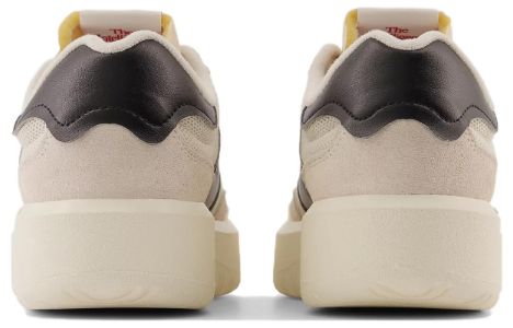 New Balance CT302 'Beige Black' CT302RF sold by KicksCrew