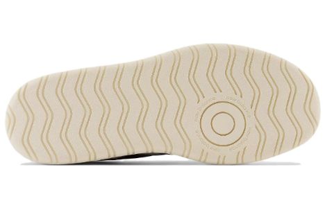 New Balance CT302 'Beige Black' CT302RF sold by KicksCrew