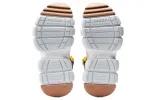 Onitsuka Tiger Dentigre Belted 'Grey Vibrant Yellow' 1183C188-021 sold by KicksCrew