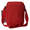 Converse Chuck Cross Body Bag 'Red' 10018468-A03 sold by KicksCrew