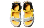 Onitsuka Tiger Dentigre Belted 'Grey Vibrant Yellow' 1183C188-021 sold by KicksCrew