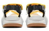 Onitsuka Tiger Dentigre Belted 'Grey Vibrant Yellow' 1183C188-021 sold by KicksCrew