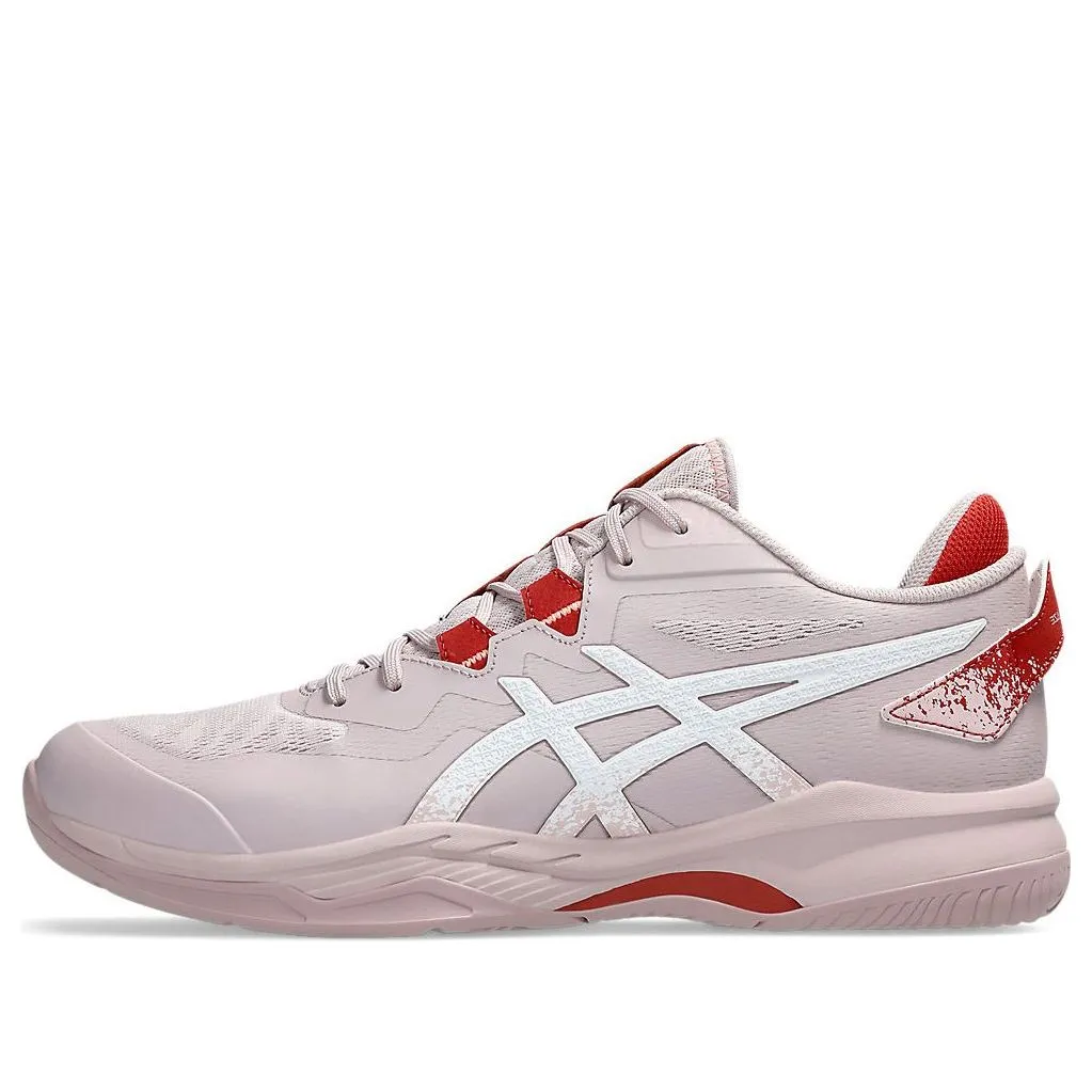 ASICS Gel-Fastblaze 'Watershed Rose' 1063A087-700 sold by KicksCrew