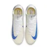 Nike Mercurial Superfly 10 Elite 'Blueprint Pack' HJ9293-100 sold by KicksCrew