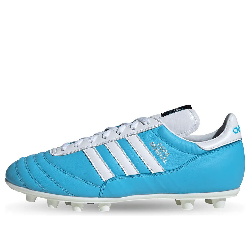 adidas Copa Mundial FG 'Argentina' IF9464 sold by KicksCrew