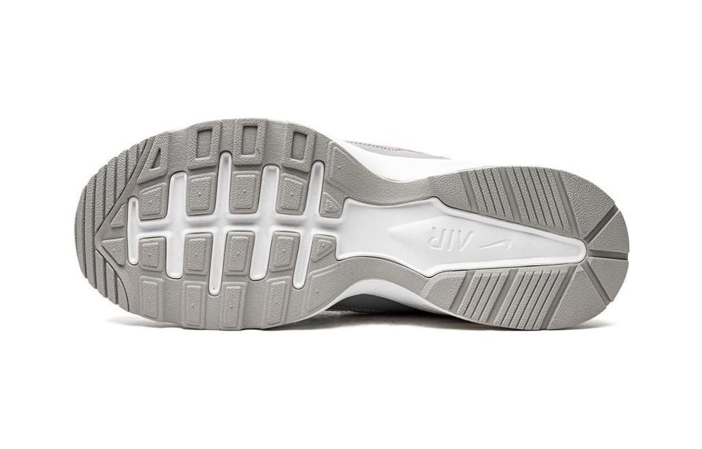 (PS) Nike Air Max Fusion 'Light Smoke' CJ3825-003 sold by KicksCrew product image thumbnail 2