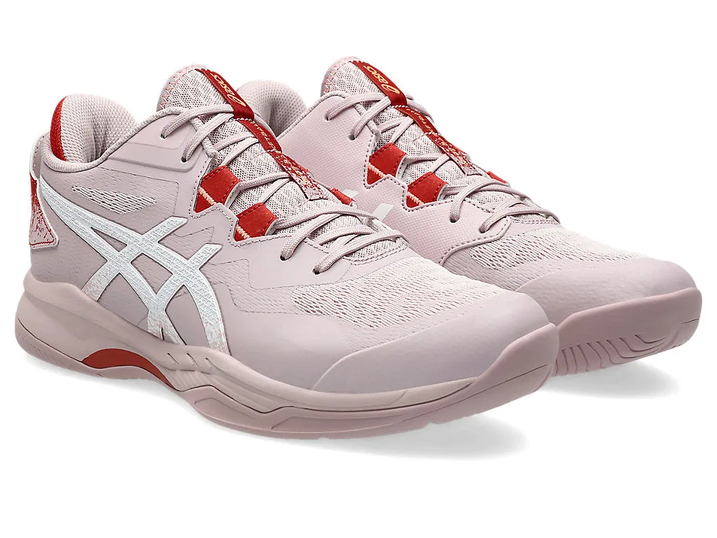 ASICS Gel-Fastblaze 'Watershed Rose' 1063A087-700 sold by KicksCrew product image thumbnail 3