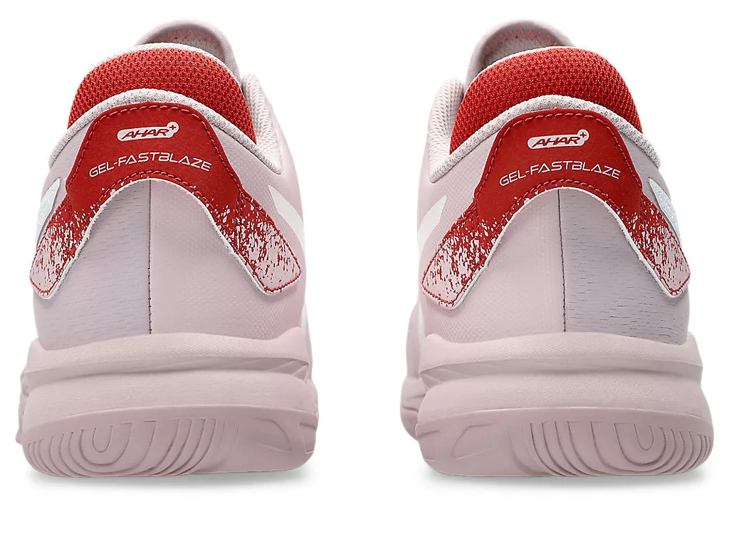 ASICS Gel-Fastblaze 'Watershed Rose' 1063A087-700 sold by KicksCrew product image thumbnail 5