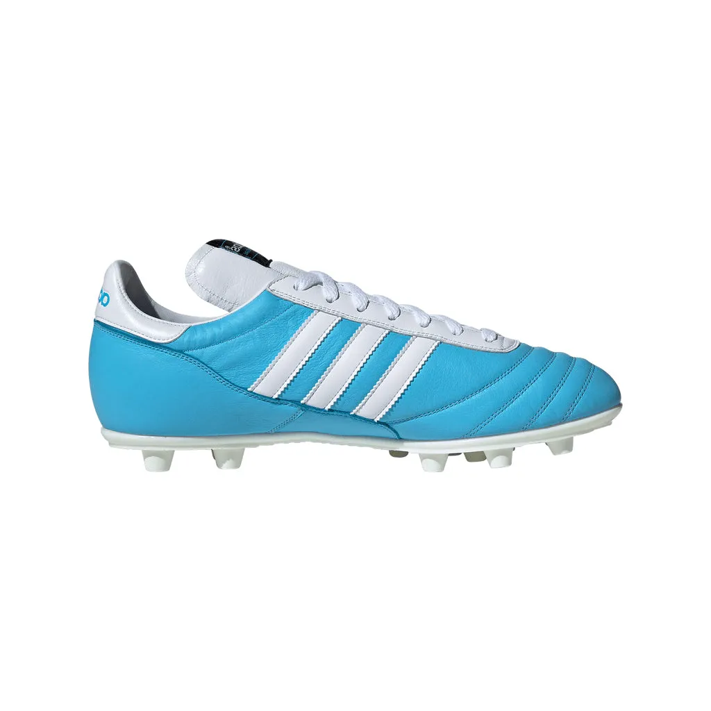 adidas Copa Mundial FG 'Argentina' IF9464 sold by KicksCrew product image thumbnail 2