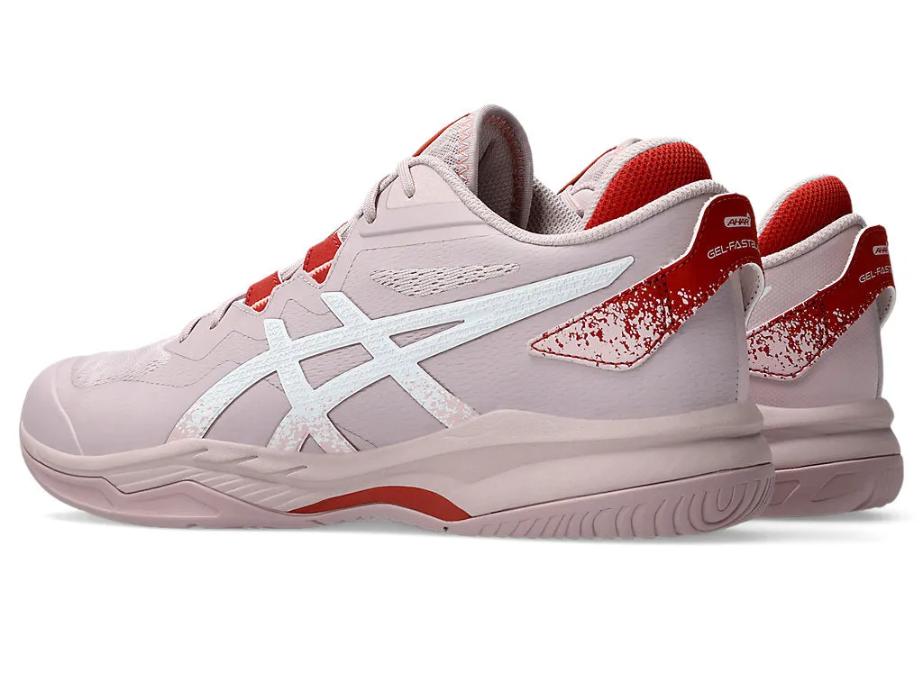 ASICS Gel-Fastblaze 'Watershed Rose' 1063A087-700 sold by KicksCrew product image thumbnail 4