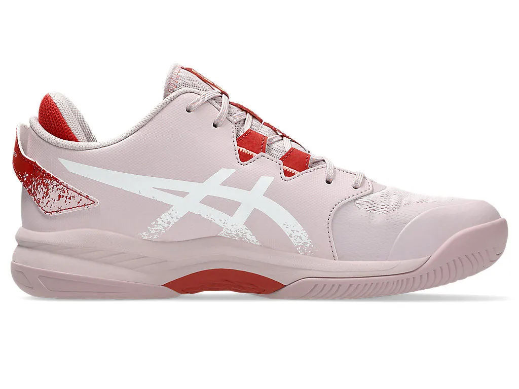 ASICS Gel-Fastblaze 'Watershed Rose' 1063A087-700 sold by KicksCrew product image thumbnail 2