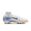 Nike Mercurial Superfly 10 Elite 'Blueprint Pack' HJ9293-100 sold by KicksCrew