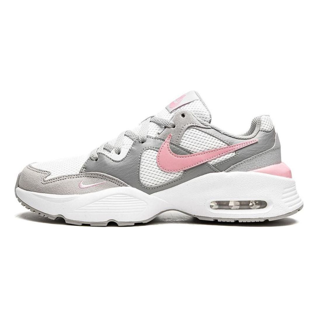 (PS) Nike Air Max Fusion 'Light Smoke' CJ3825-003 sold by KicksCrew