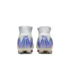 Nike Mercurial Superfly 10 Elite 'Blueprint Pack' HJ9293-100 sold by KicksCrew