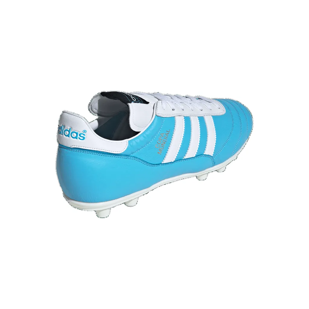 adidas Copa Mundial FG 'Argentina' IF9464 sold by KicksCrew product image thumbnail 4