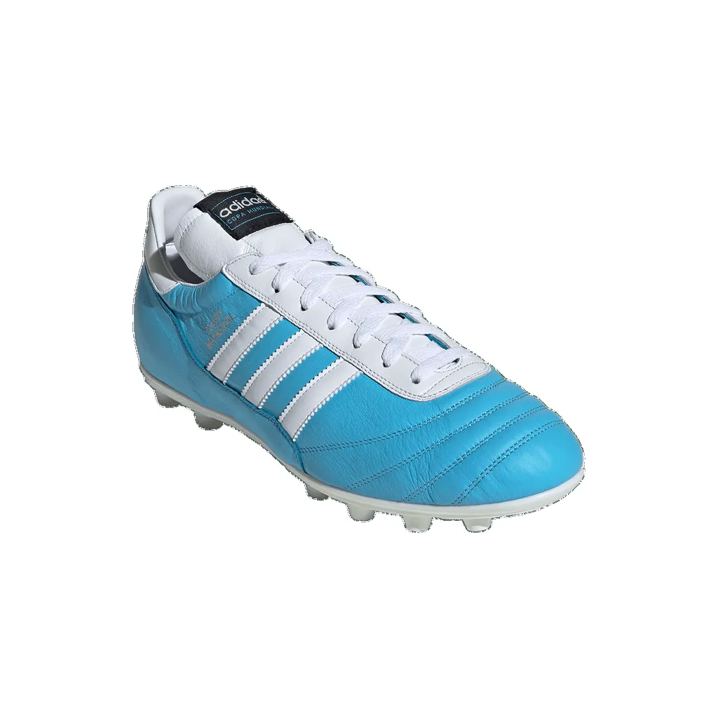 adidas Copa Mundial FG 'Argentina' IF9464 sold by KicksCrew product image thumbnail 3