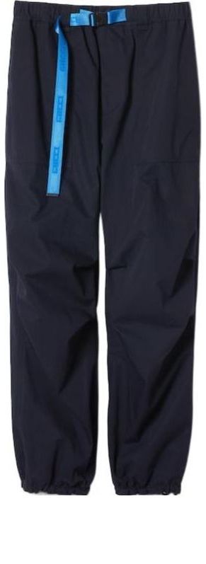 Gucci Ss24 777213-ZAPZW-4240 sold by KicksCrew