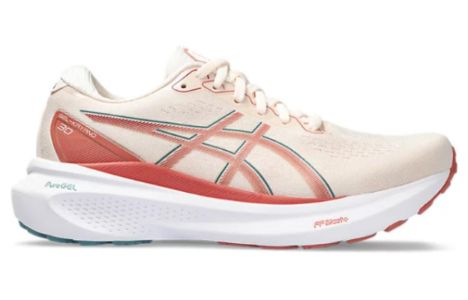 (WMNS) Asics GEL-Kayano 30 D 'Rose Dust Light Garnet' 1012B503-700 sold by KicksCrew